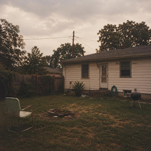 Blue Jeans by Old Rugged Cross