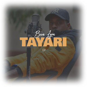 I can't explain (feat. Cyri_ire)