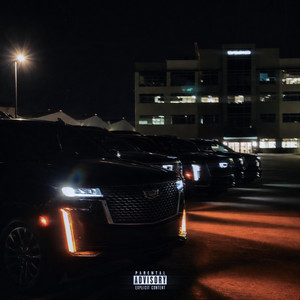 PULL UP by Joshua, Tino Szn