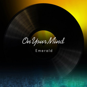 Feelin' by Emerald