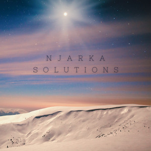 Solutions by Njarka