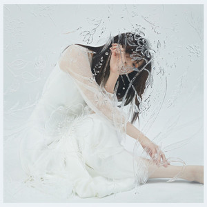Missing Promise by Konomi Suzuki