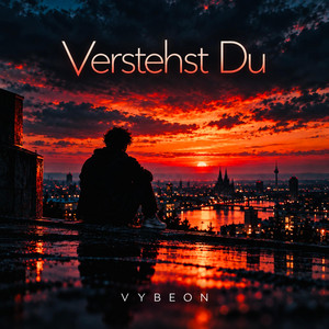 Verstehst Du by VYBEON