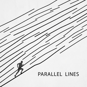 Parallel Lines by SparePart