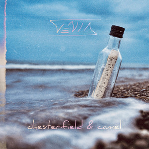 vento - Chesterfield & Camel