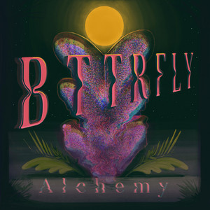 Alchemy by BTTRFLY, BTTRFLY Quintet
