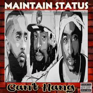 All I Got by Maintain Status