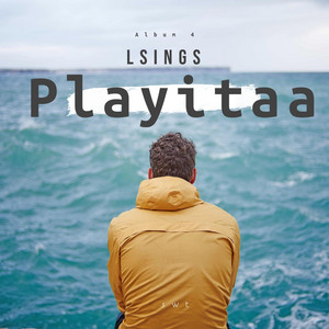 Playitaa by Miguel L Sings