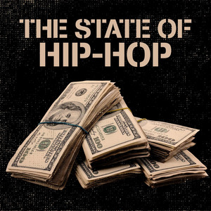 Fantasy by Big Scarr
