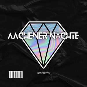 Aachener Nächte by K1LL SP4RK, Naafe