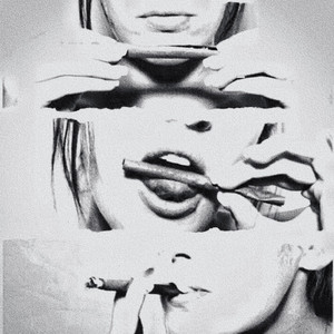 Bout2Face by UNDAOUDABLE, Sixsto