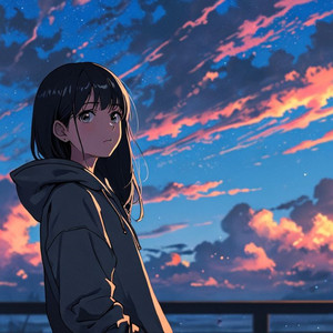 Silencio Entre Canciones by Soft Memories