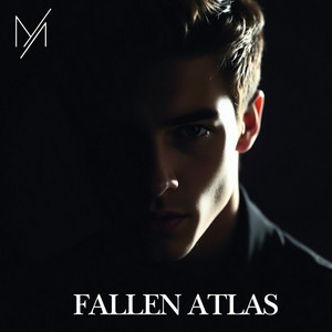 Mirror Mirror by FALLEN ATLAS