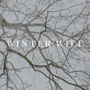 Winter: Will by The Arcadian Wild