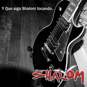 Soto La Marina by Grupo Shalom