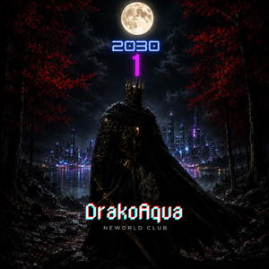 Niveles by Neworld Club, DrakoAqua