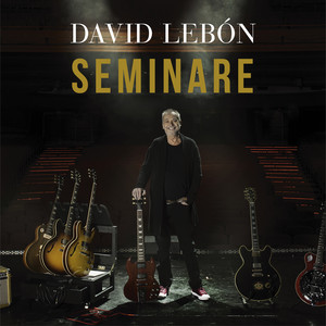 Portada de Seminare