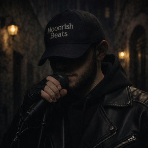 B9it Wahdani | بقيت وحداني by Moorish Beats