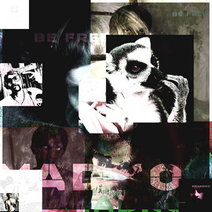 RAP MARATHON 2024., Pt. 1 (selected and extended)