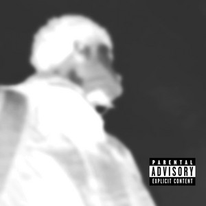 ohh wow by CHR