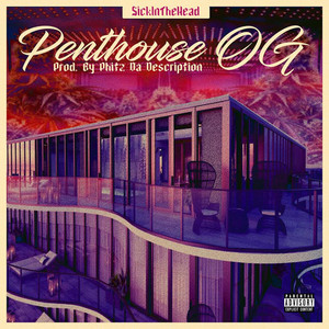 Penthouse O. G.