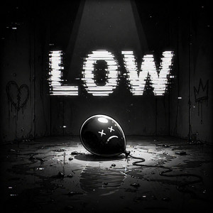 Low (Techno)