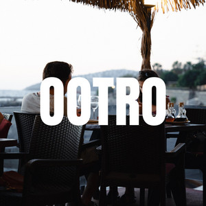 OOTRO by Jc imperial