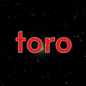 toro by Pozole45