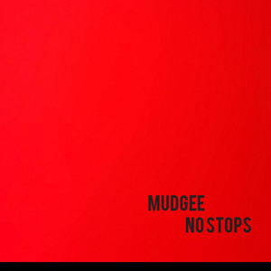 No stops