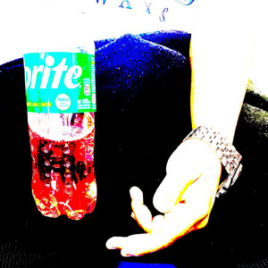 No Time by Sxndro, K1d Dani