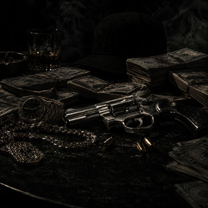 Runnin' The Clock by West Coast 4 Life
