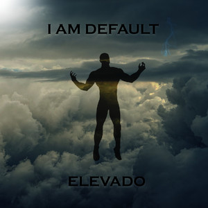 IAmDefault - Euforia