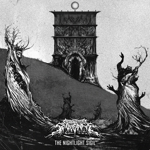 The Nightlight Sigil by The Absolution Sequence