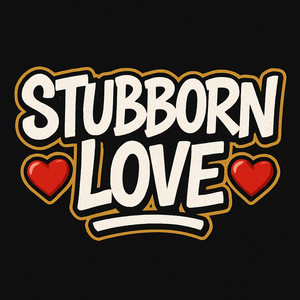 Cbee1 - Stubborn Love