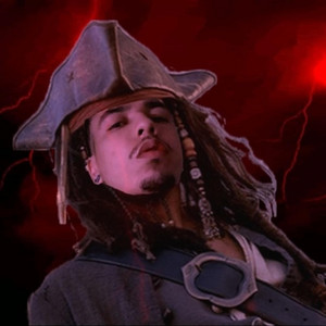 WALK DA PLANK by Shogun
