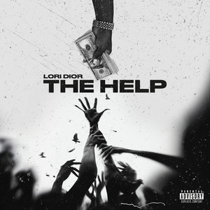 Portada de The Help