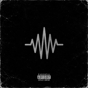 SNIPS by YD GOBRAZY