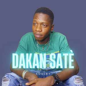Soulby - Dakan Satè