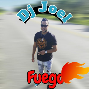 Amores by DJ JO3L