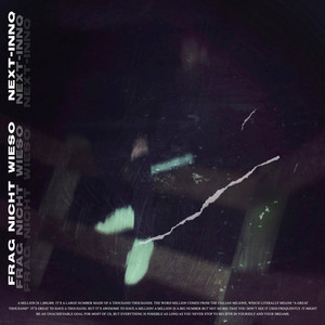 Next-innQ - Frag Nicht Wieso