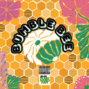 BumbleBee (Black n Yellow) by SLEEN