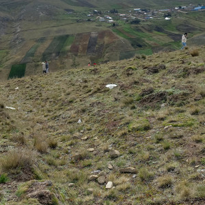 Mujer virtuosa - Lagrimas por amor a cristo// sea fiel.
