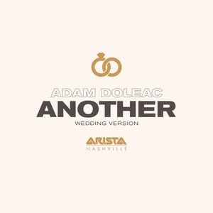 Another - Wedding Version by Adam Doleac