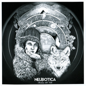 Neurotica