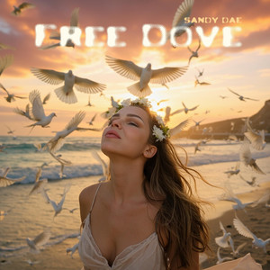 Free Dove (Extended Instrumental Version)