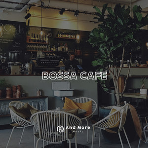 And More Music - From the Beginning