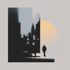 Exit Ramp Reverie by Taxi Cab Jazz