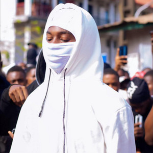 Opinel Douze - État d'urgence