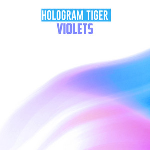 Yentè by Hologram Tiger