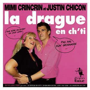 La Drague En Ch'ti